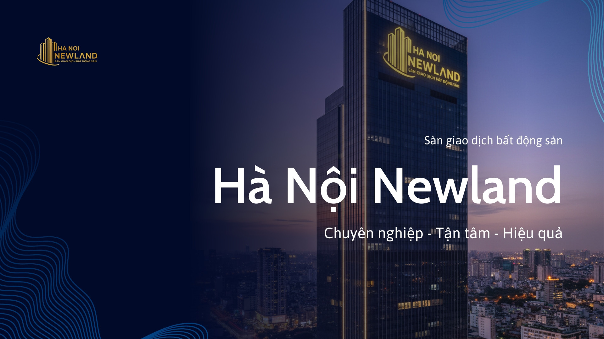 BanVÙNG ĐẤT LỚN MẠNH - KHỞI NGUỒN THỊNH VƯỢNGner #3