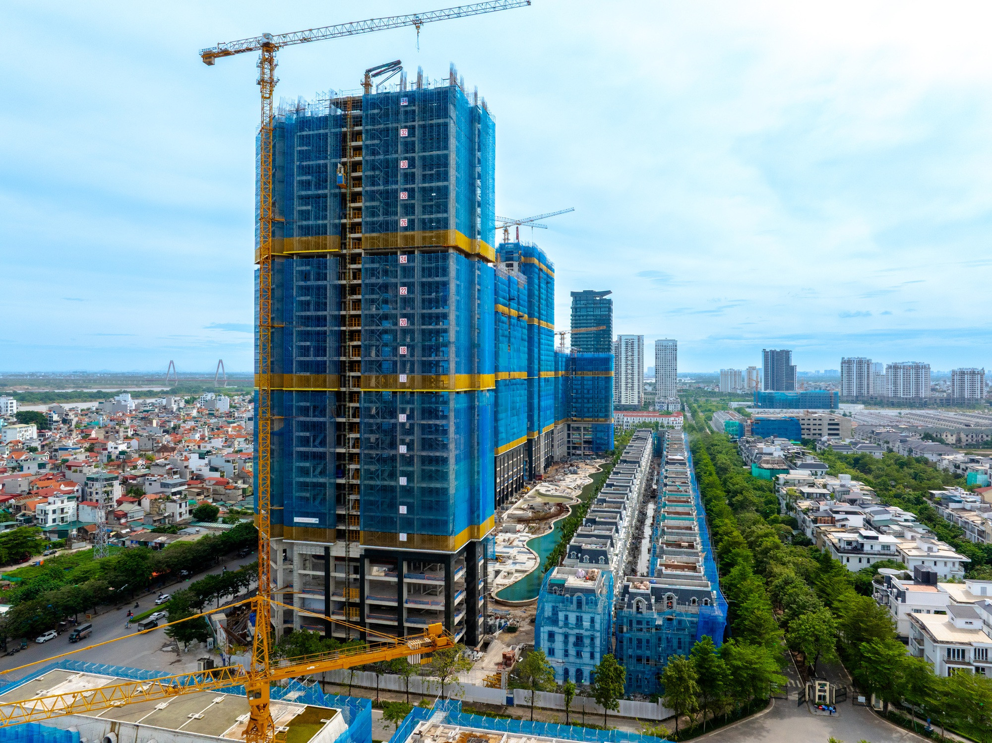 NHÂN VIÊN LEADER MARKETING