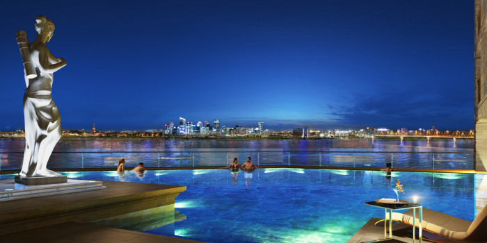 35440291046_2a2f050bfd_o-1