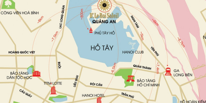 vi-tri-dle-roi-soleil-59-xuan-dieu